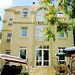 Hotel Duchess 3*