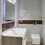 Duchess 3* Varna