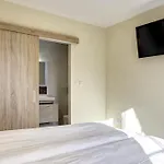 Hotel Duchess