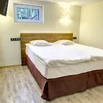 Hotel Duchess 3*