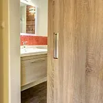 Duchess Hotel 3*