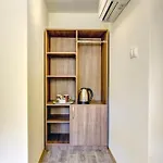 Hotel Duchess Varna