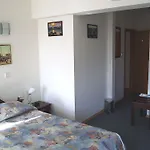 Hotel Duchess Varna