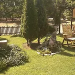 Duchess 3* Varna