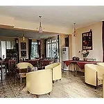 Hotel Duchess