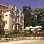 Hotel Duchess