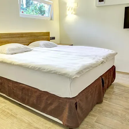 дукеса Хотел Варна