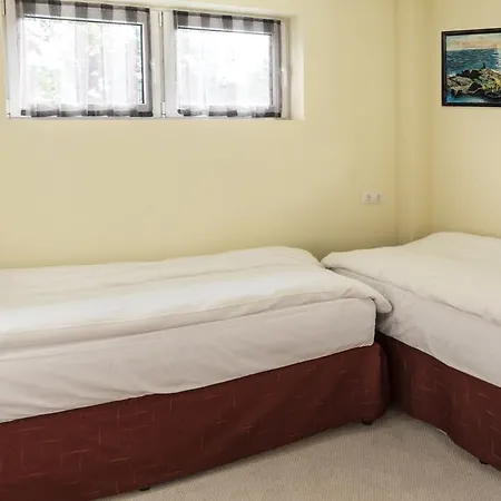 дукеса Варна