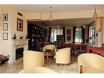 дукеса Варна