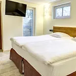 Otel Duchess