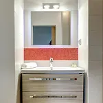 Duchess Otel 3*