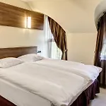 Otel Duchess Varna