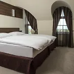 Duchess Otel Varna