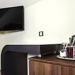 Otel Duchess 3*