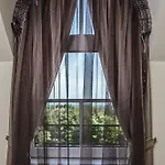 Duchess Otel