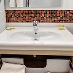 Duchess Otel