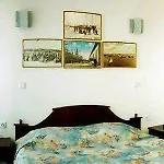 Duchess Otel