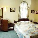 Otel Duchess 3*