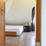 Duchess Otel