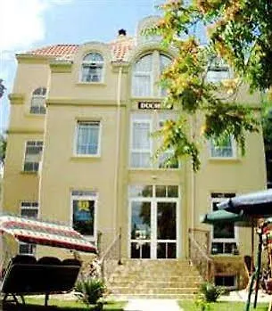 Otel Duchess 3*