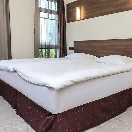 Duchess 3* Varna