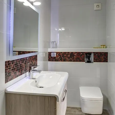 Duchess 3* Varna
