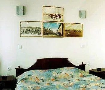 Duchess Hotel