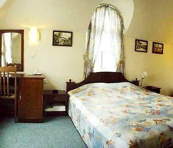 Otel Duchess 3*