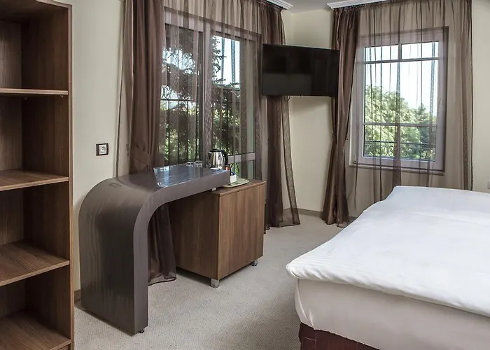 дукеса Варна